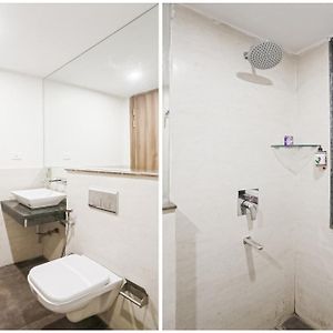 Townhouse The Amv Hotel